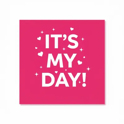 Style 6 - Custom Tees Today