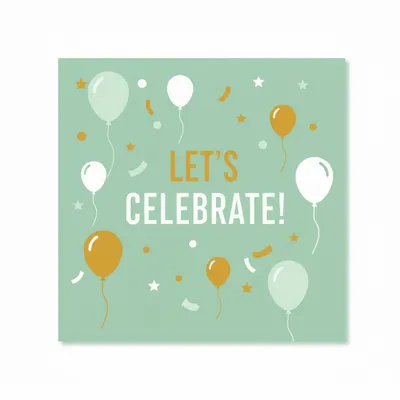 Style 7 - Custom Tees Today