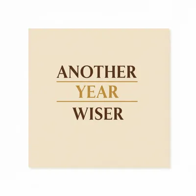 Style 8 - Custom Tees Today