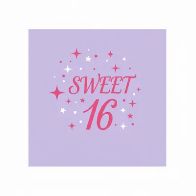 Style 9 - Custom Tees Today