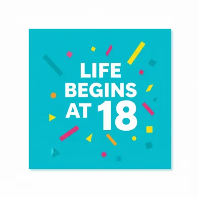 Style 11 - Custom Tees Today