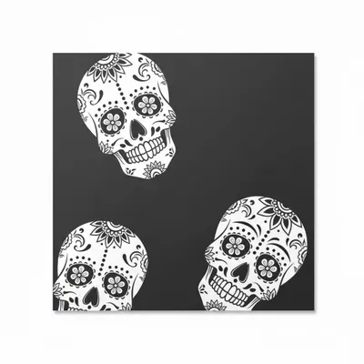 Style 1 - Custom Tees Today