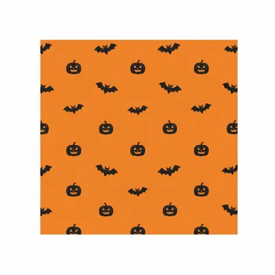 Style 2 - Custom Tees Today