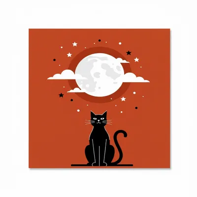 Style 4 - Custom Tees Today