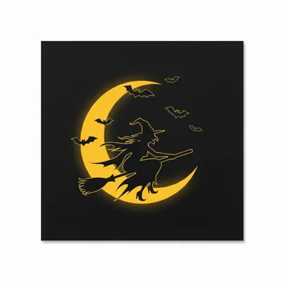 Style 5 - Custom Tees Today