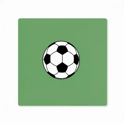 Style 1 - Custom Tees Today