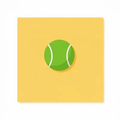 Style 2 - Custom Tees Today