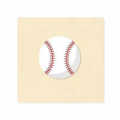 Style 3 - Custom Tees Today