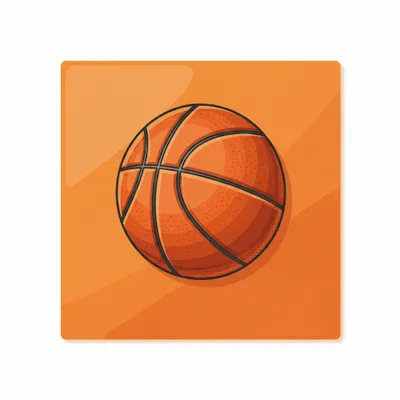 Style 4 - Custom Tees Today