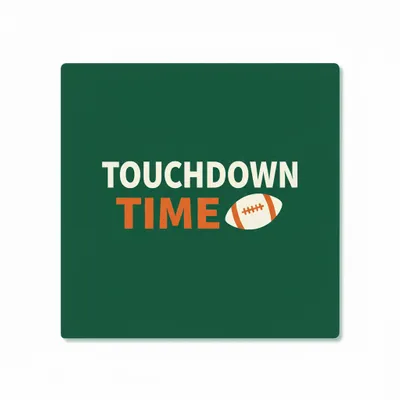 Style 7 - Custom Tees Today