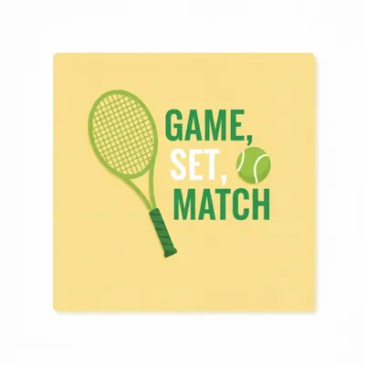 Style 8 - Custom Tees Today