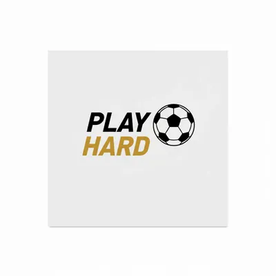 Style 9 - Custom Tees Today