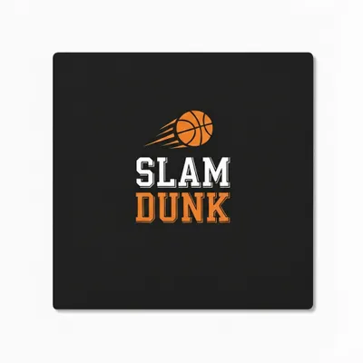 Style 10 - Custom Tees Today