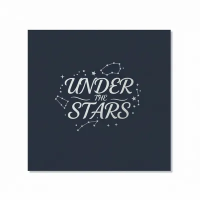 Style 8 - Custom Tees Today