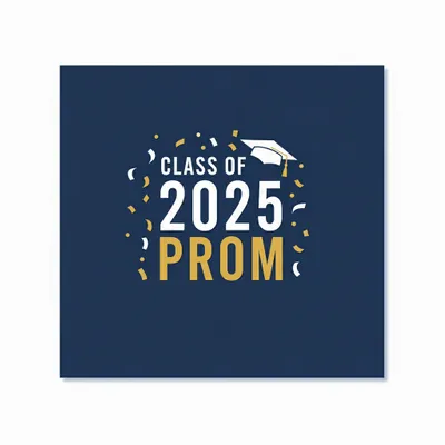 Style 10 - Custom Tees Today