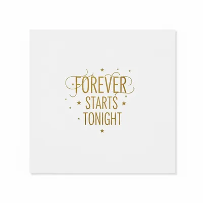 Style 11 - Custom Tees Today