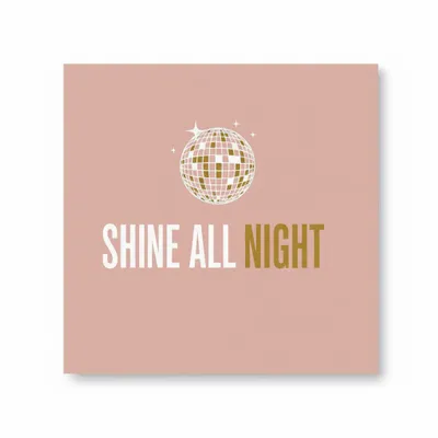 Style 12 - Custom Tees Today