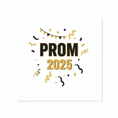 Style 13 - Custom Tees Today