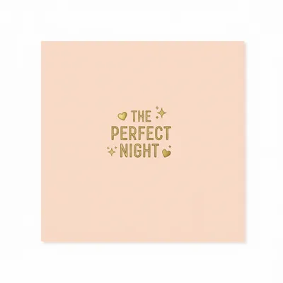 Style 14 - Custom Tees Today