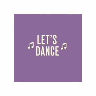 Style 15 - Custom Tees Today