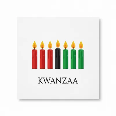 Style 5 - Custom Tees Today