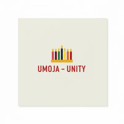 Style 7 - Custom Tees Today