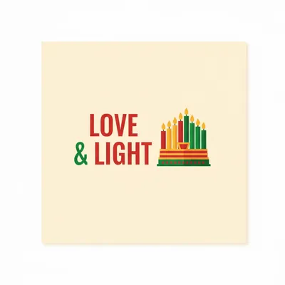 Style 8 - Custom Tees Today