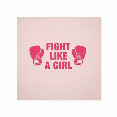 Style 8 - Custom Tees Today