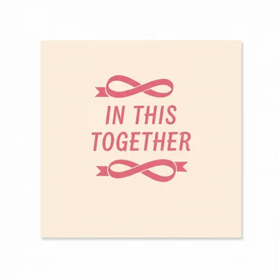 Style 9 - Custom Tees Today