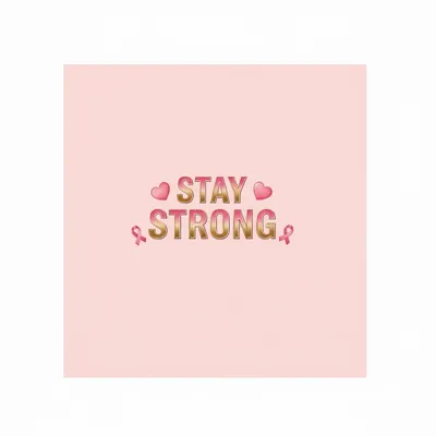 Style 12 - Custom Tees Today