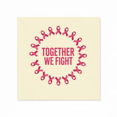 Style 13 - Custom Tees Today