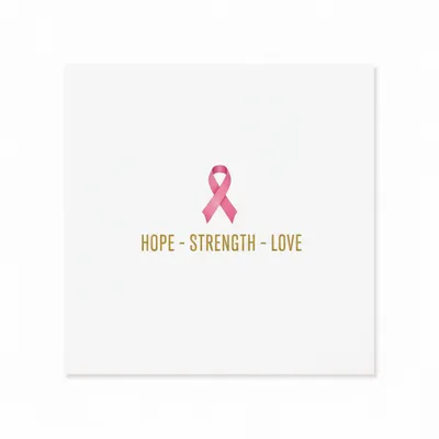 Style 14 - Custom Tees Today