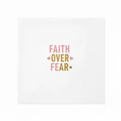 Style 15 - Custom Tees Today