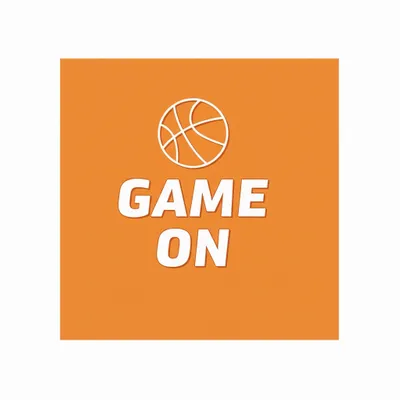 Style 11 - Custom Tees Today