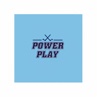 Style 12 - Custom Tees Today