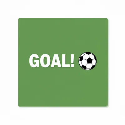 Style 13 - Custom Tees Today