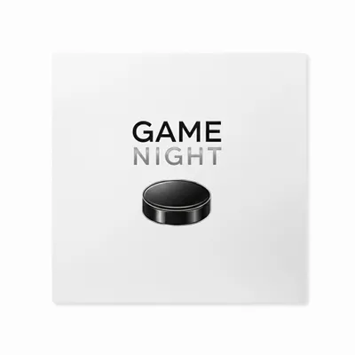 Style 14 - Custom Tees Today