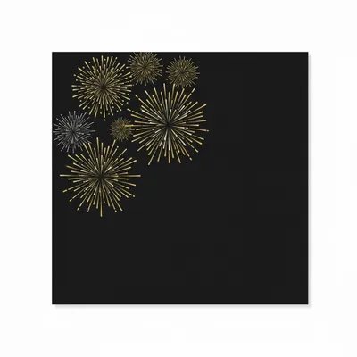 Style 1 - Custom Tees Today