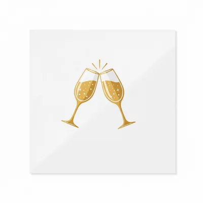 Style 2 - Custom Tees Today