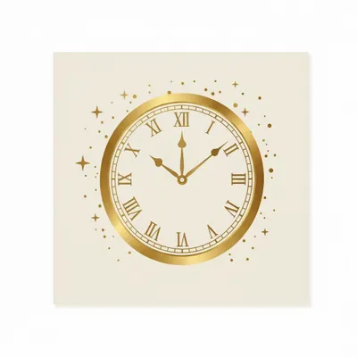 Style 3 - Custom Tees Today