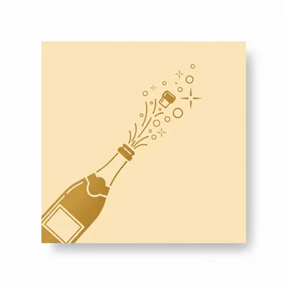 Style 4 - Custom Tees Today