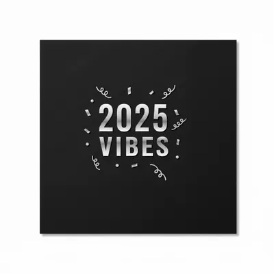 Style 7 - Custom Tees Today