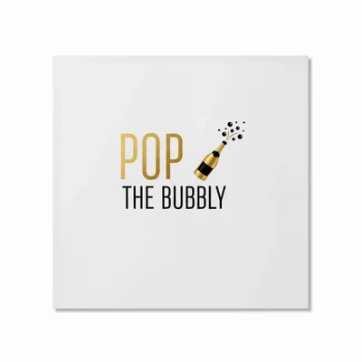 Style 8 - Custom Tees Today