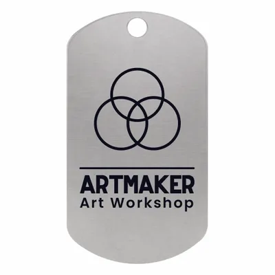 Glow in the Dark - Custom Pro Prints