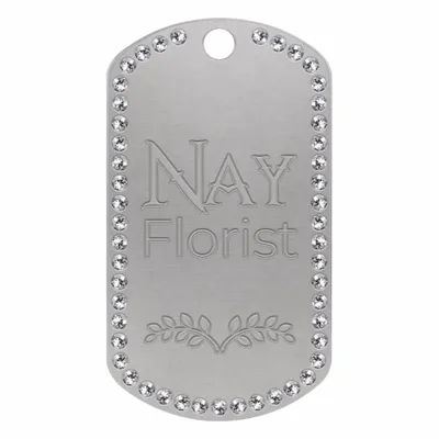 Gem - Custom Tees Today