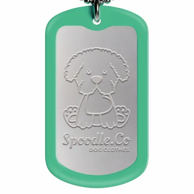 Lime Green - Custom Pro Prints