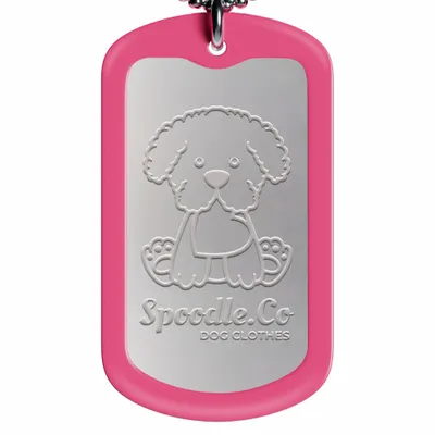 Pink - Custom Pro Prints