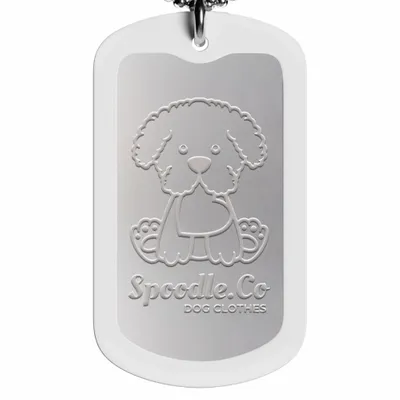 White - Custom Pro Prints