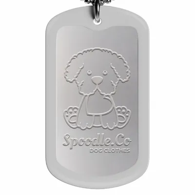 Clear - Custom Pro Prints