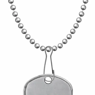 Snap Hook - Custom Pro Prints